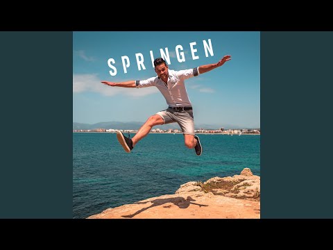 Springen