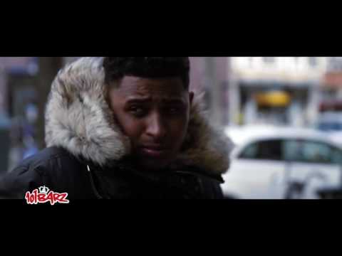 101Barz Videoclipz   New Wave   No Go Zone Prod  Jack $hirak lyrics