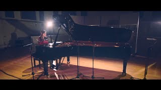Rae Morris - Do You Even Know? (Zoë Phillips Cover)