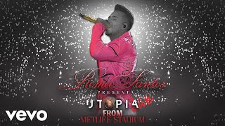 Romeo Santos - Perjurio (Live)