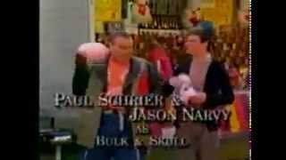 [問卦] 聽說金剛戰士贏了世界大賽