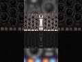 SPL PQ EQ Hardware VS Plugin Comparison