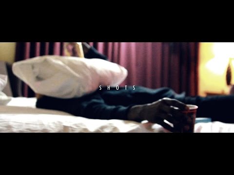 FamousDex x Ayoo KD - Shots (Official Video)