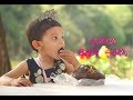 Aaniya baby show : Baby counting and playing and telling colors 2 years old baby only 2018 #kids