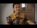 Catatan Akhir Sekolah SMK KOMPUTAMA JERUKLEGI ANGKATAN VI