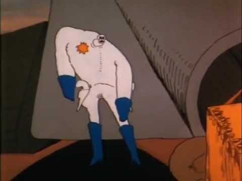 dirty duck break it up