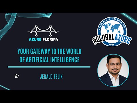 Gateway para IA