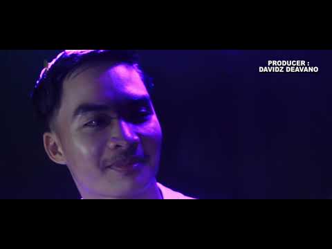 Selamat Beselarak (Cover Davidz Deavano)