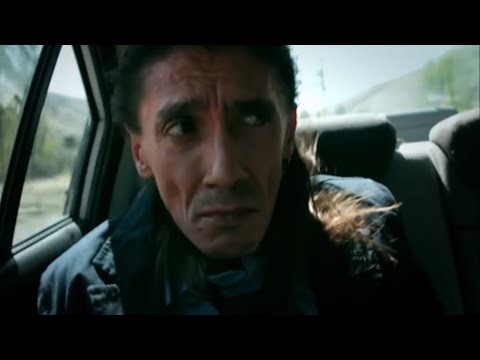 BEÇO AKBABA OLUYOR | KOMİK MONTAJ SERİSİ #7 #BehzatÇ #VennyV