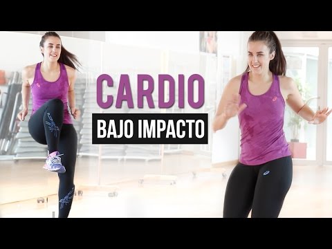 Turmeric para sa pagbaba ng timbang na sa gabi Papuri slimming cream review