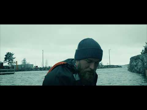 Polar Grit X