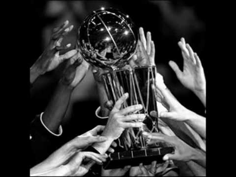 "BALLA" (SHOT CALLA) INDIANA TONE "INDIZONA" TRIP-TAPE 2010 (UNOFFICIAL VIDEO)