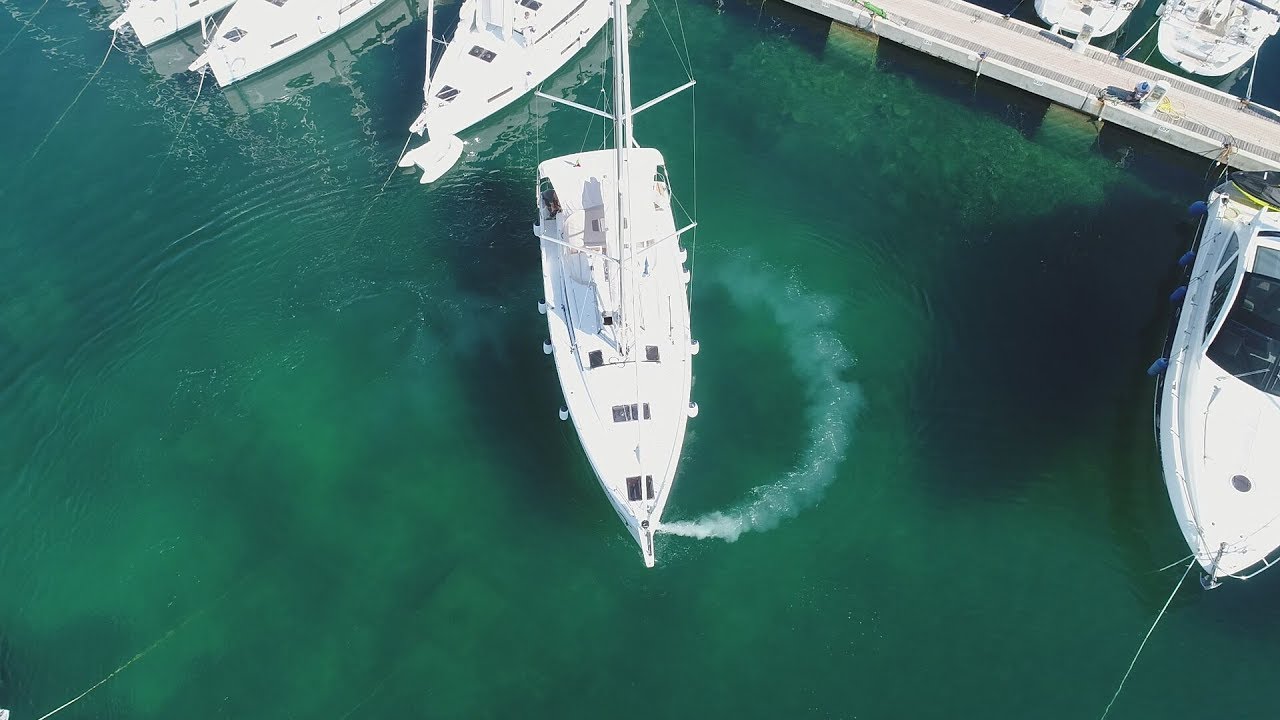 What is the most reliable yacht? Tipseri