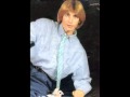 Nino D'Angelo - Mio caro direttore