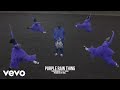 TOBE NWIGWE - PURPLE RAIN THING FT. LIL KEKE