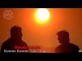 Kannum Kannum Video Song Thiruda Thiruda 1993