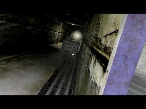 Penumbra Overture ending in Penumbra Necrologue