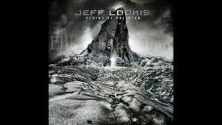 Jeff Loomis - Chosen Time (feat. Christine Rhoades (Traducida al español))