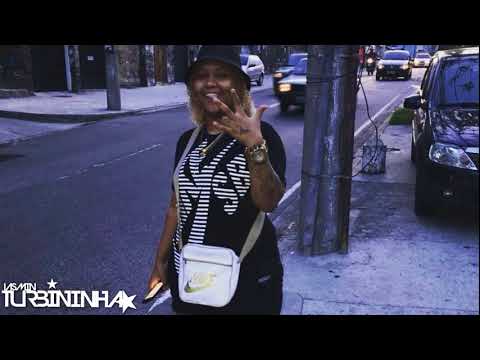 OS HAWAIANOS  GERAL FUDEU  (( PART KEVIN O CHRIS }}  VS NEUTRA