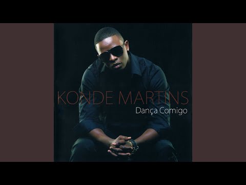 Esconde, Esconde (Te Peguei) (feat. Hugo Pina)