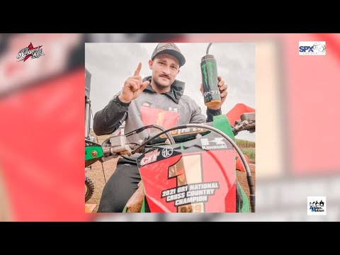 Hollywood Hills 2021 Episode 42