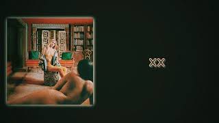 Hayley Kiyoko - xx (Slow Version)