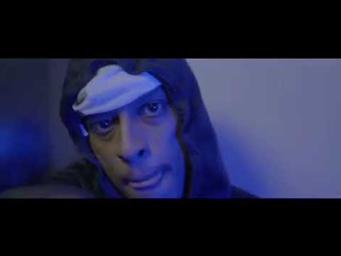FALLEN- iTz_Gutta_Baby X Bigga Bills (Official Video)