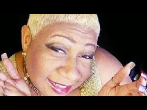 Short ass movie you should watch