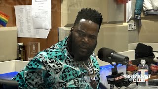 Dr Umar Is TOTALLY Against Interracial Marriage Mp4 3GP & Mp3