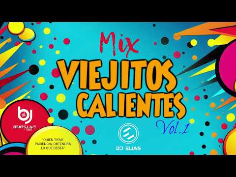 Beats Live and DJ ELIAS 