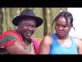 Ashabi Onigedu Yoruba Movie 2026 Drama | Ronke Odusanya, Ebun Oloyede