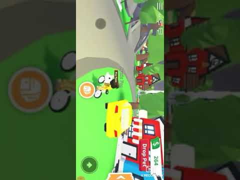 YouCut 20200121 191950825