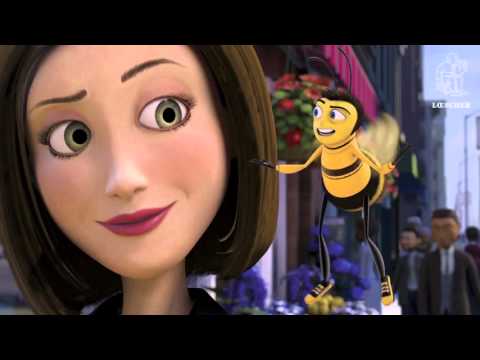 Videocorso di sceneggiatura - Tipi e generi dei film