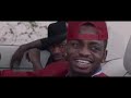 DIAMOND PLATNUMZ Ft NEYO Marry You Video