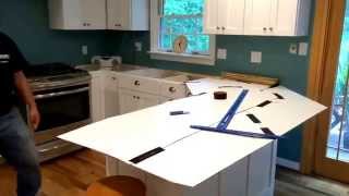 Armina Stone | Granite Countertops Pittsburgh PA (412) 406-8442