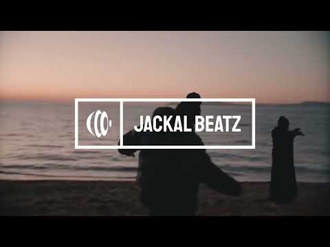 ZAMDANE x LAYLOW Type Beat - "VIOLÃO" (prod. jackalbeatz /noluvmusic)