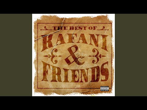 Who We Are (feat. Kali Kash & Laroo)