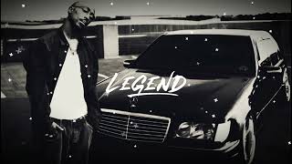 2Pac - My Block DEENI &amp; (DIEEZ REMIX)