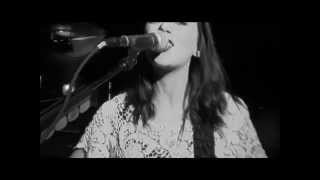 DID YOUR MAMA by HANNAH FAULKNER live in Paris