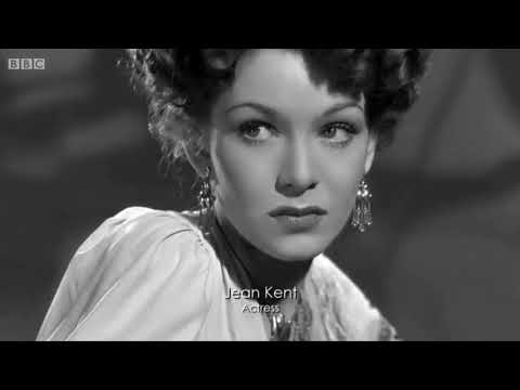 BAFTA Memoriam - 2014