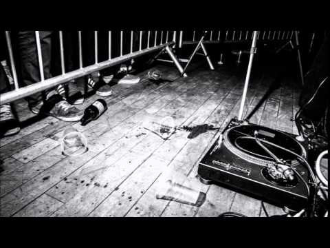 Om Unit - Testimony [Om Unit edits vol.3]