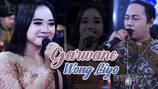 Download lagu Garwane Wong Liyo #renitalover #viral #Shorts #coverlagu #gwl mp3 Download lagu Garwane Wong Liyo #renitalover #viral #Shorts #coverlagu #gwl mp3