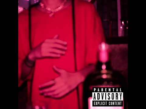 Alinega - DRIP DO GAZA (prod Calado Beats) CLIPE OFICIAL