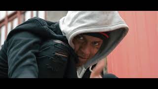 KYYNG- REAPER SON 4K ( MUSIC VIDEO )  X CODAKCHRIS