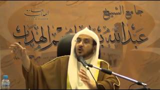 صورة (2-2) شرح منظومة عيون الحكم للبستي شرح د  أحمد القاضي