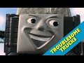 Thomas Friends Troublesome Trucks Music Video