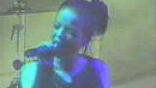 Garbage &quot;Medication&quot; Portsmouth 1998