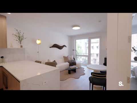 video 1
