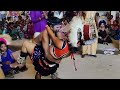 Today HD New Karakattam Live Show Vennilakarakattam