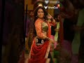 Sidhant Roli Sasural Simar Ka Shortvideo